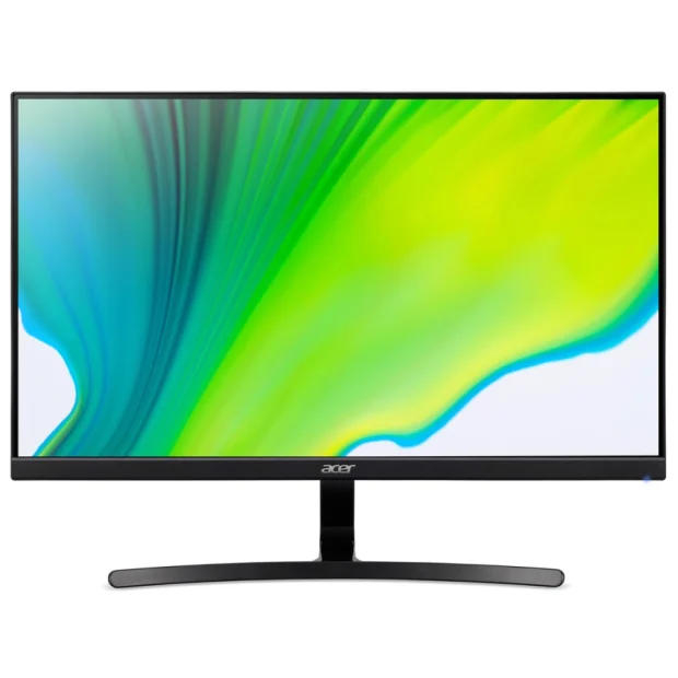 Монитор Acer K243YAbmix